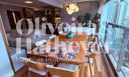 Apartamento com 3 quartos à venda na rua josé cocciuffo, 76, vila mariana, são paulo, 110 m2 por r$ 2.090.000