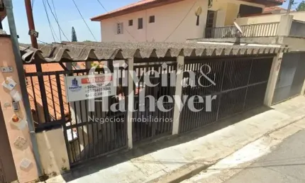 Casa com 2 quartos à venda na rua artur riedel, 93, vila madalena, são paulo, 180 m2 por r$ 1.500.000