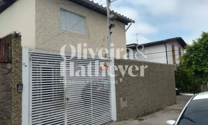 Casa com 5 quartos à venda na alameda dos piratinins, 527, planalto paulista, são paulo, 385 m2 por r$ 2.010.000