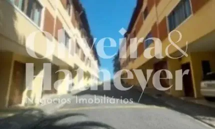 Casa em condomínio fechado com 2 quartos à venda na praça aquidauana, 73, vila gomes, são paulo, 113 m2 por r$ 718.000