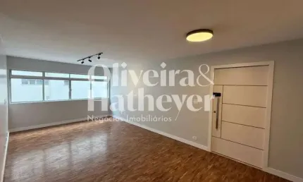 Apartamento com 3 quartos à venda na rua inhambú, 952, vila uberabinha, são paulo, 120 m2 por r$ 1.720.000