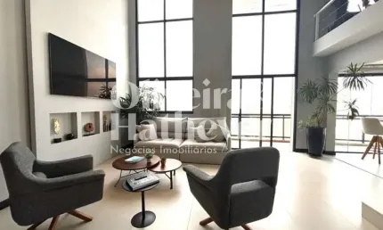 Apartamento com 3 quartos à venda na rua itapimirum, 88, vila andrade, são paulo, 184 m2 por r$ 1.850.000