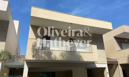 Casa em condomínio fechado com 5 quartos à venda na rua sônia ribeiro, 1342, brooklin paulista, são paulo, 270 m2 por r$ 2.800.000