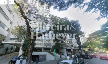 Casa comercial à venda na rua itapeva, 518, bela vista, são paulo, 195 m2 por r$ 2.400.000