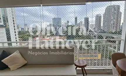 Apartamento com 2 quartos à venda na praça portugal, 1223, pinheiros, são paulo, 85 m2 por r$ 1.490.000