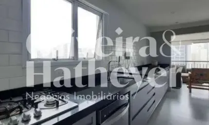 Cobertura com 2 quartos à venda na praça lisboa, 423, veleiros, são paulo, 140 m2 por r$ 2.180.000