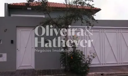 Casa com 4 quartos à venda na rua jati, 17, planalto paulista, são paulo, 120 m2 por r$ 1.450.000