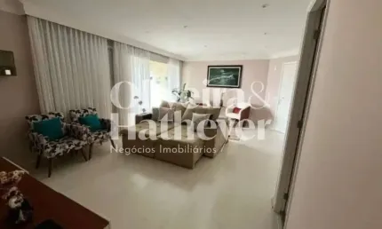 Apartamento com 3 quartos à venda na rua francisco marcondes vieira, 3, lar são paulo, são paulo, 117 m2 por r$ 1.050.000