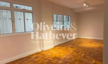 Apartamento com 3 quartos à venda na rua paula ney, 451, vila mariana, são paulo, 96 m2 por r$ 1.045.000