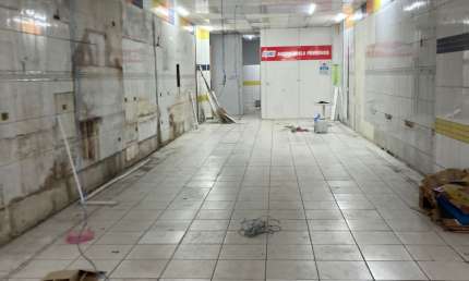 Ponto comercial com 7 salas para alugar na Avenida Penha de França, 376, Penha De França, São Paulo