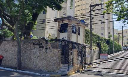Apartamento com 2 quartos à venda na Rua São Florêncio, 1464, Cangaíba, São Paulo