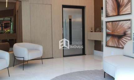 Apartamento com 3 dormitórios à venda, 157 m² por R$ 1.280.000,00 - Parque da Mooca - São Paulo/SP