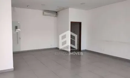 Sala para alugar, 61 m² por r$ 2.094,75/mês - mauá - são caetano do sul/sp