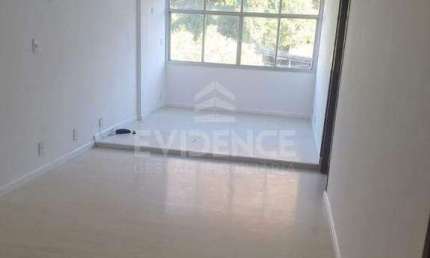 Apartamento para alugar no Bento Ferreira, Vitória 