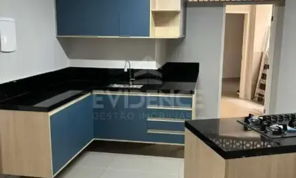 Apartamento à venda, 3 quartos, 1 suíte, 1 vaga, JARDIM DA PENHA - VITÓRIA/ES