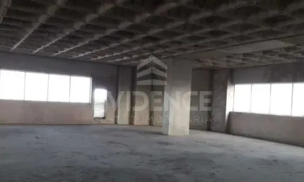 Sala comercial para alugar no CIVIT II, Serra 