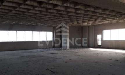 Sala comercial para alugar no CIVIT II, Serra 