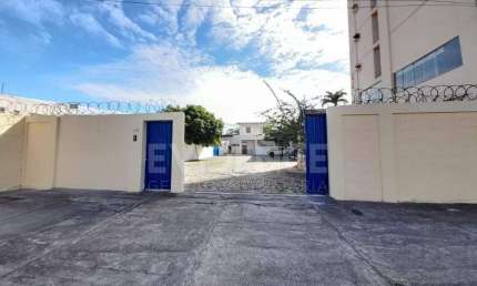 CASA COMERCIAL para aluguel, 14 vagas, BENTO FERREIRA - VITÓRIA/ES