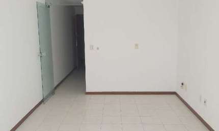 Sala para aluguel, 1 vaga, ENSEADA DO SUÁ - VITÓRIA/ES