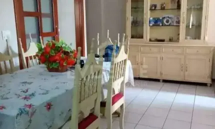 Apartamento à venda, 3 quartos, 1 suíte, 2 vagas, Praia da Costa - Vila Velha/ES