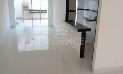 Casa à venda, 4 quartos, 2 suítes, 2 vagas, JARDIM CAMBURI - VITÓRIA/ES