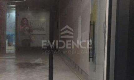 Ponto comercial para alugar no Enseada do Suá, Vitória 