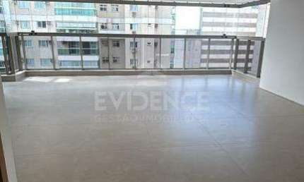 Apartamento para aluguel, 3 quartos, 3 suítes, 3 vagas, ENSEADA DO SUÁ - VITÓRIA/ES