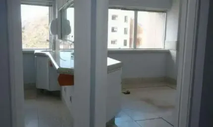 Sala comercial à venda na Praia do Canto, Vitória 