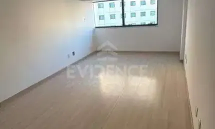 Sala para aluguel, 1 vaga, SANTA LÚCIA - VITÓRIA/ES