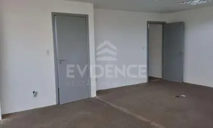 Sala comercial à venda na Praia do Suá, Vitória 