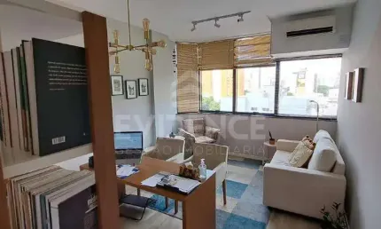 Sala comercial à venda no Santa Lúcia, Vitória 