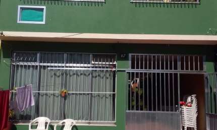 Casa com 3 quartos à venda na Rua Bento Cardoso, 81, Penha Circular, Rio de Janeiro