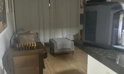 Apartamento com 2 quartos à venda na Rua Barata Ribeiro, 407, Copacabana, Rio de Janeiro