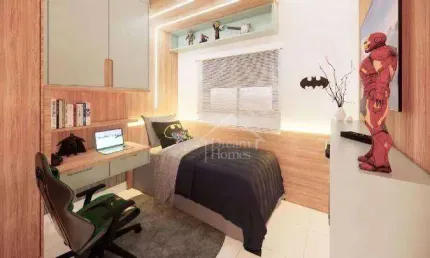 Casa residencial à venda, cachoeira, vinhedo - ca0889.
