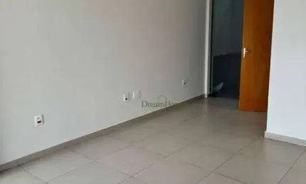 Barracão / Galpão / Depósito com 2 salas para alugar na Rua Vereador Oclésio Antônio Rebustini (Alto Das Figueiras), 265, Marambaia, Vinhedo