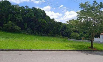 Terreno Residencial à venda, Bairro Itapema, Itatiba - TE0566.