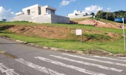 Terreno Residencial à venda, Engenho Seco, Louveira - TE0577.
