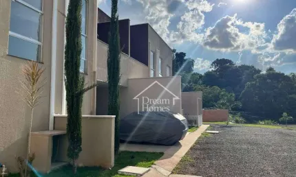 Casa com 2 quartos para alugar na Rua Francisco De Oliveira Rainha, 3200, Paiol Velho, Vinhedo