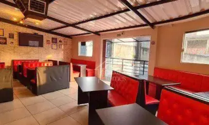 Casa Residencial à venda, Nova Vinhedo, Vinhedo - CA0901.