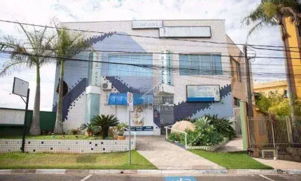 Prédio comercial à venda, centro, vinhedo - pr0007.