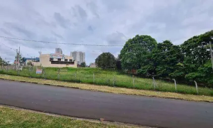 Terreno comercial à venda, vila olivo, valinhos - te0602.