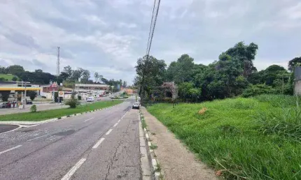 Terreno comercial à venda, nova vinhedo, vinhedo - te0606.