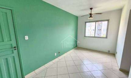 Apartamento para venda no Condomínio Sol Maior -  Vinhedo/SP