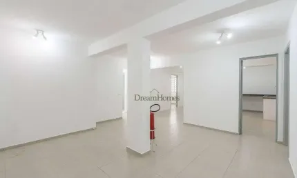 Sala comercial com 4 salas para alugar na Avenida dos Imigrantes, 453, Jardim Itália, Vinhedo