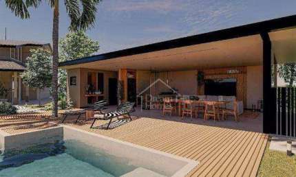 Casa  à venda, Condomínio Morada do Sol, Vinhedo - SP