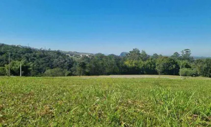 Terreno Residencial à venda, Monte Alegre, Vinhedo - TE0600.