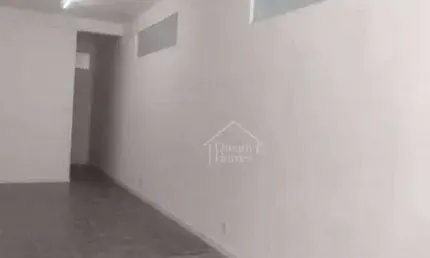 Sala Comercial para locação, Centro, Vinhedo - SA0120.