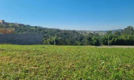 Terreno residencial à venda, monte alegre, vinhedo - te0601.