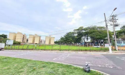 Terreno Comercial à venda, Jardim Junco, Vinhedo - TE0603.