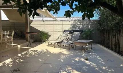 Casa Residencial à venda, Bosque, Vinhedo - CA1022.